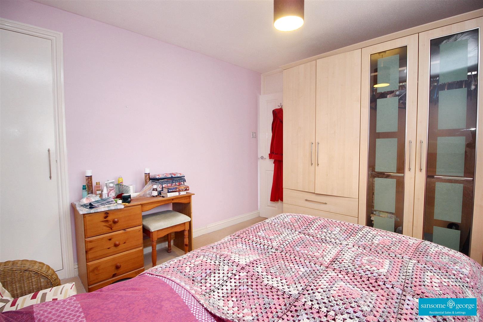 Calder Close, Tilehurst, Reading